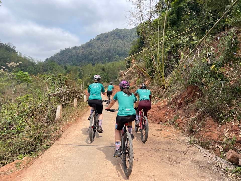 Northwest Vietnam Itinerary 11 Days